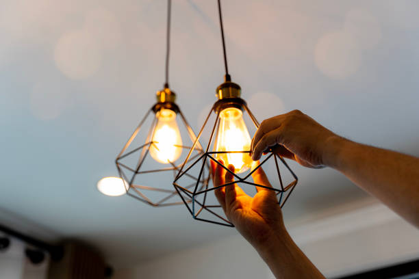 Best Electric Panel Repair  in St Martins, MO