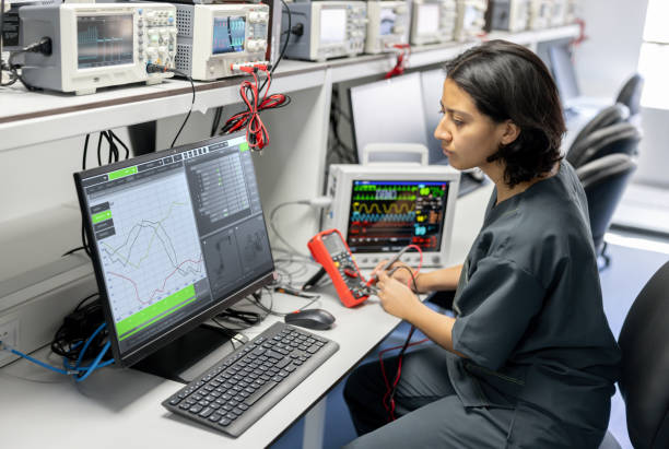 Best Best Electricians Near Me  in St Martins, MO